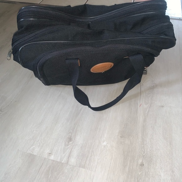 Luggage - Picture 3 of 3